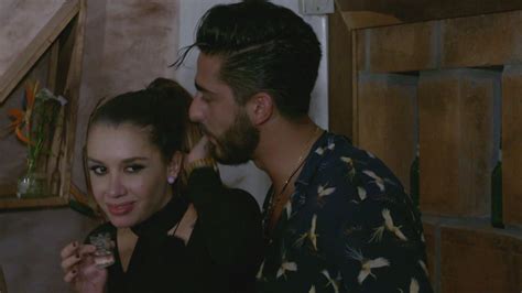 Watch Acapulco Shore Season 4 Episode 6: Acapulco Shore - The Proof of ...