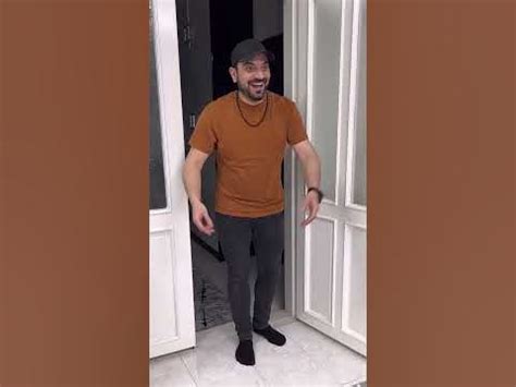 Tummy Exploded 的图像结果