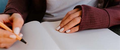 Image result for Write Journal