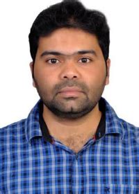 :: SINGARENI INSTITUTE OF MEDICAL SCIENCES (GMC) :: GOVERNMENT MEDICAL ...