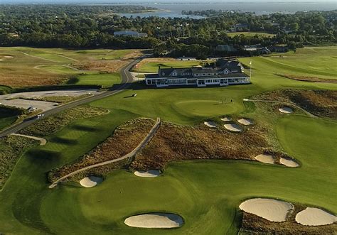 US Open Golf 的图像结果