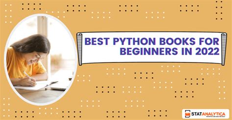 Best Python Language Books 的图像结果