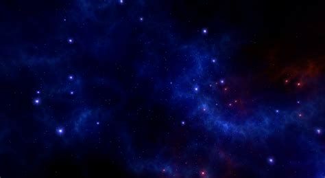 星空 的图像结果