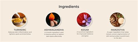 Buy Auravedic Kumkumadi Oil For Face 100ml & Ashwagandha Saffron ...