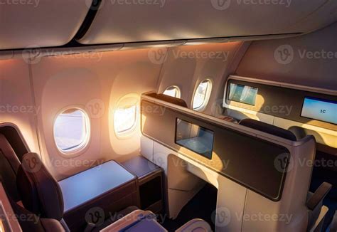 Flight Business Class 的图像结果