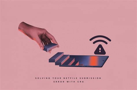 Image result for CRA NETFILE Access Code Notice of Assessment