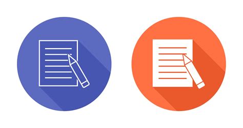 Computer Icon Homework 的图像结果