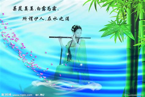 水中的水滴图片素材-正版创意图片600734174-摄图网