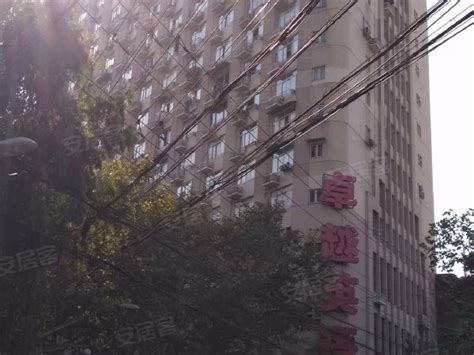 茂名大楼,茂名南路22弄1号-上海茂名大楼二手房、租房-上海安居客