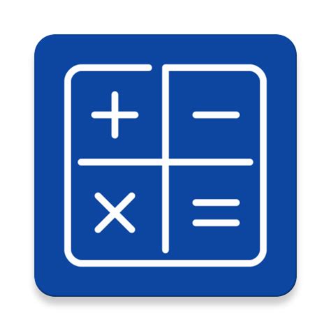 MH Calculator – Apps on Google Play