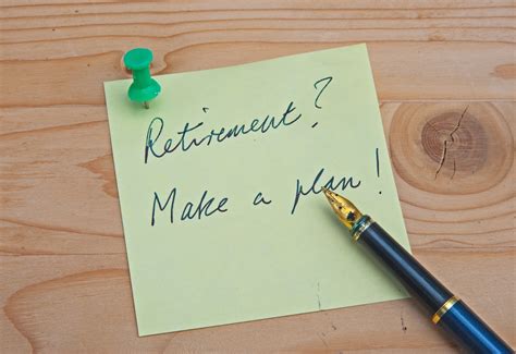 Asking Eric: Struggling to emotionally prepare for retirement ...