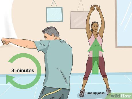 Image result for Shadow Box Exercise