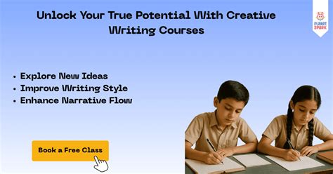 Impressive Words for Academic and Creative Writing