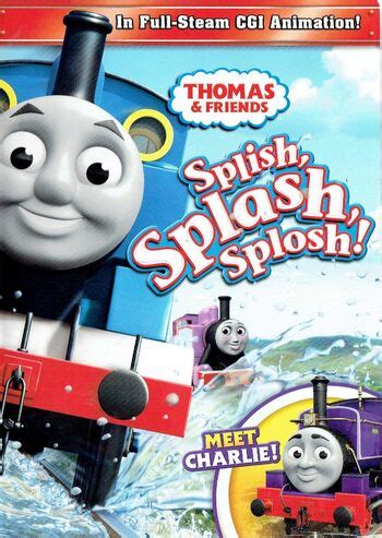 Image result for Splish Splash Splosh Ttte.fandom.com