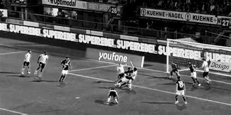 DIT IS EXPOSURE OP Z’N SPARTAANS. :: SuperRebel.Agency® | Where Brave ...