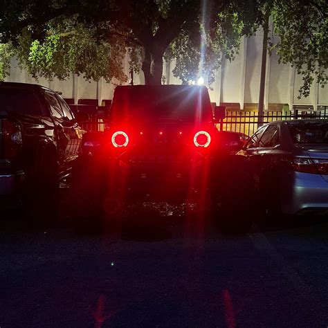 Shelby Dueitt (@berserkjeep) • Instagram photos and videos