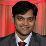 About Orbit Eye Hospital Mumbai