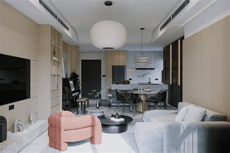 Transitional Partnership Program 的图像结果