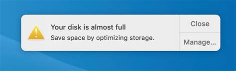 Image result for System.Data