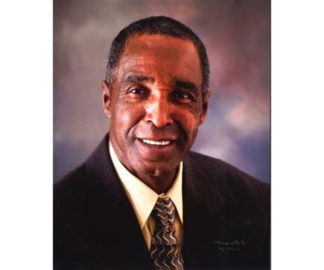 Robert Rucker Obituary (2022) - Moberly, MO - Legacy Remembers