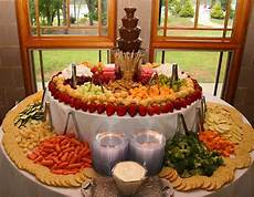 Wedding Meal Ideas Inexpensive by Cheap Wedding Food Ideas For Reception Cheap Wedding Wedding Meal Ideas Inexpensive