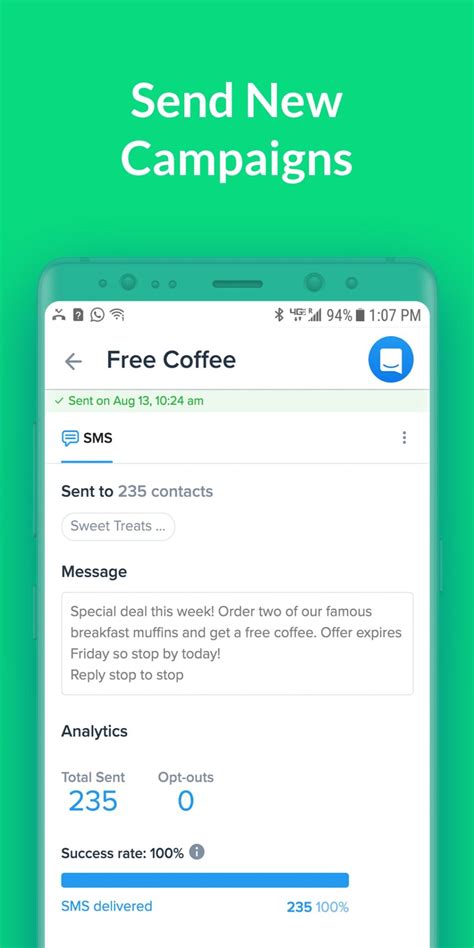 Image result for Text Message to Email Apps
