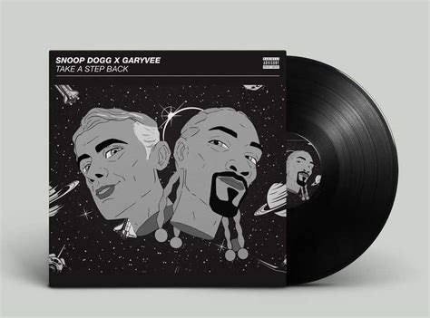 Entry #34 by gammagroup for Graphic Designer required for Artwork to ...