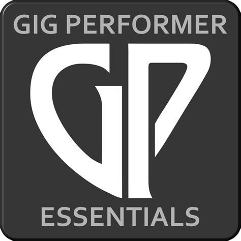 Image result for Gig Performer Tutorial