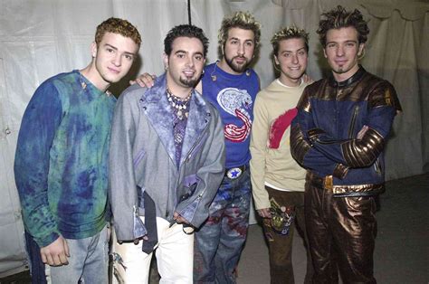 Image result for Nsync Collection DVD
