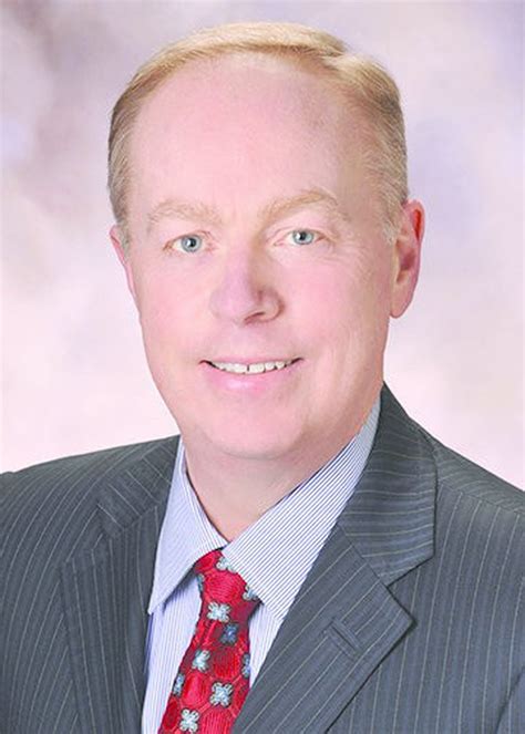 JFK Medical Center in Edison offers exceptional care - nj.com