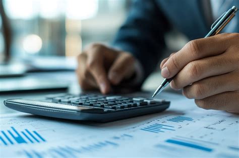 How to use proforma invoices | Acrobat for Business India