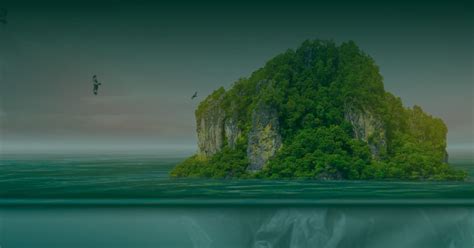 Environmental Science Technology 的图像结果