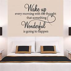 wall sticker decal quotes family wonderful bedroom quote wall stickers wall sticker decal quotes family wonderful bedroom quote wall stickers