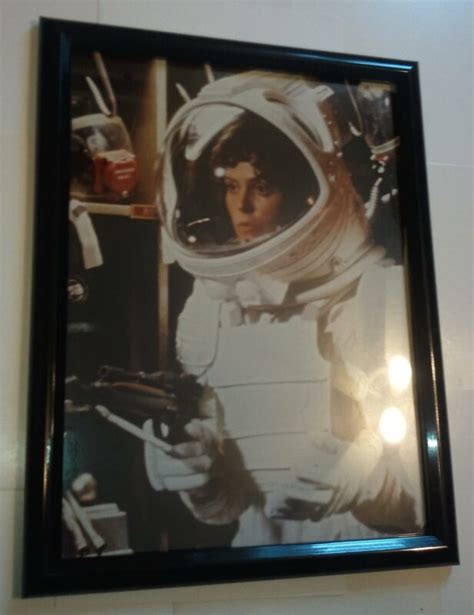 Alien Movie Poster 的图像结果