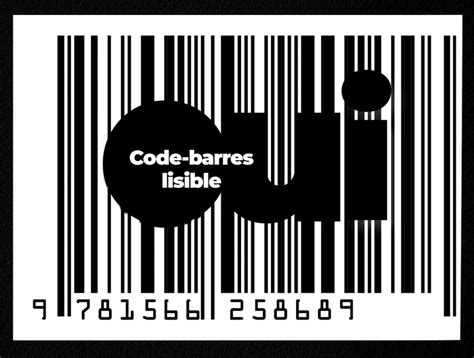 Creer Un Code Barre 的图像结果