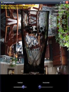 Image result for Real Reproduction