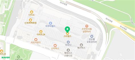 Image result for Prototype Adapter Pattern