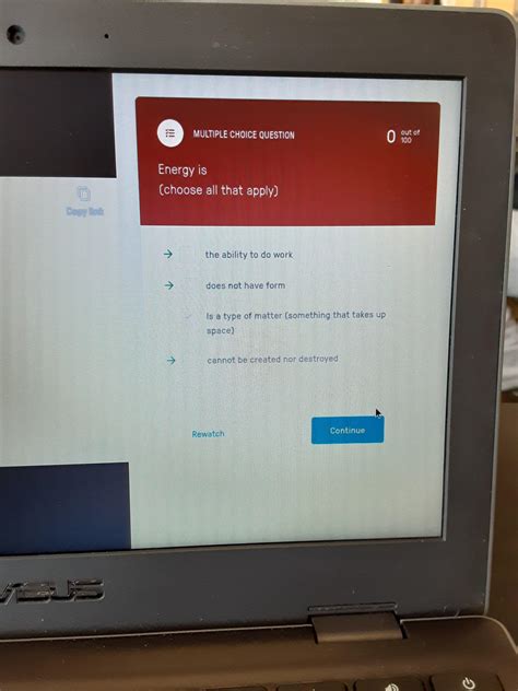 bio teacher has been out for the past week and left us with subs doing ...