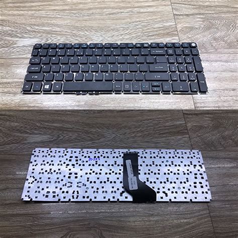 Acer Incorporated Notebook Computer Model Number N16q2 的图像结果