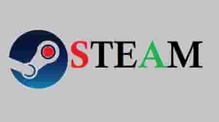 Image result for Error Code 105