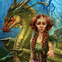 Labyrinths of the World Changing the Past - WildTangent Games