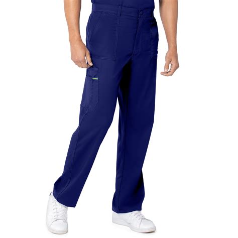 Men's Scrubs Barco Unify | The Scrub Store