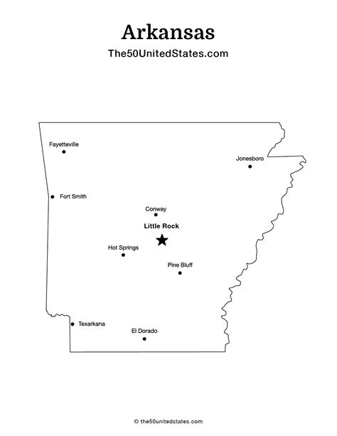 Oregon State Nickname | The 50 United States: US State Information and ...