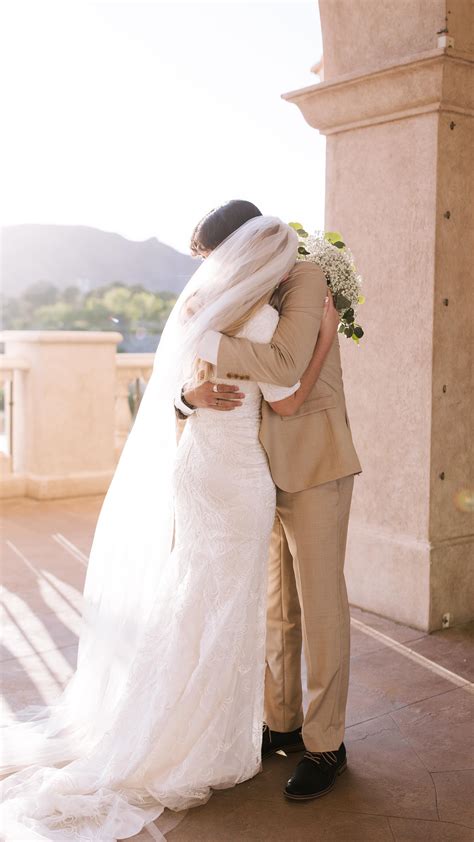 savy (bergquist) barajas (@savanna.bbarajas) • Instagram photos and videos