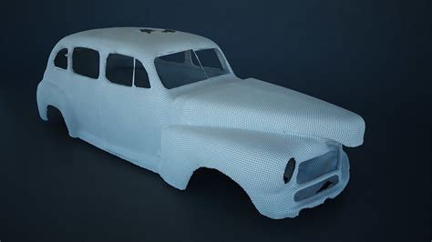 Image result for Model Car Rusting