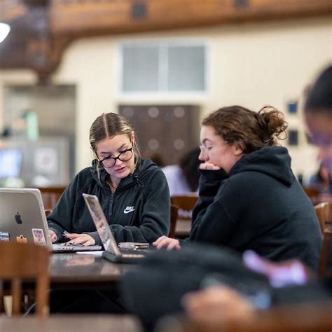 Tutoring | Ball State Learning Center | Ball State University