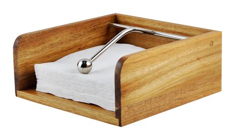 Beer Napkin Holder at Mark Cortese blog