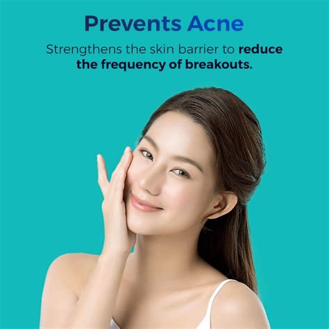 Buy Pilgrim Salicylic Acid & Niacinamide Oil Control Serum, 30.0 ml-Glowus