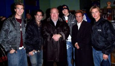 Meet Maria Luisa Kahlo Cardena: Frida's Half-Sister Who Shaped Her ...