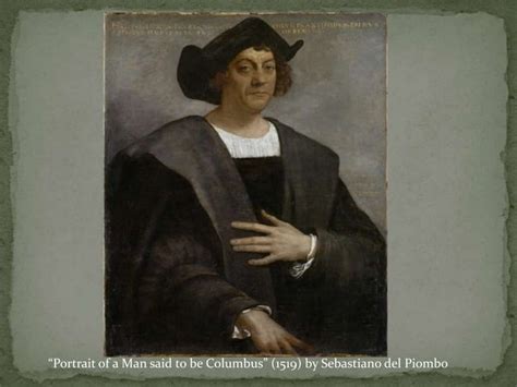 Colonization 的图像结果